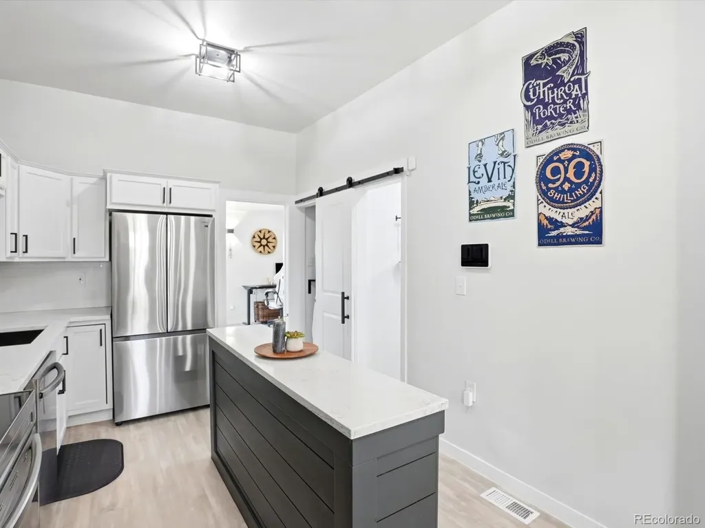 272 S Meade Street Denver CO 80219