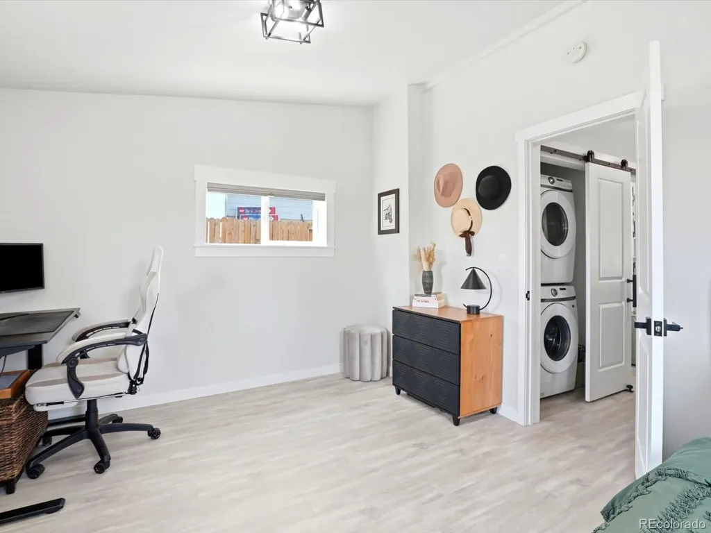 272 S Meade Street Denver CO 80219