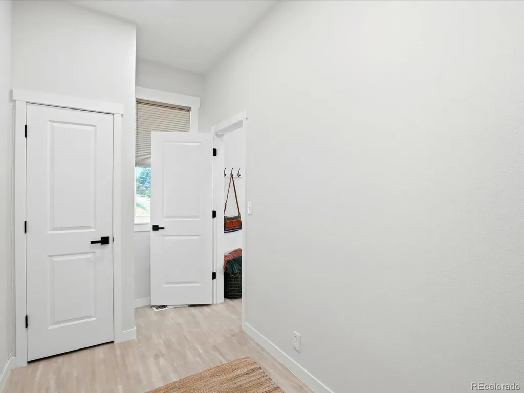 272 S Meade Street Denver CO 80219