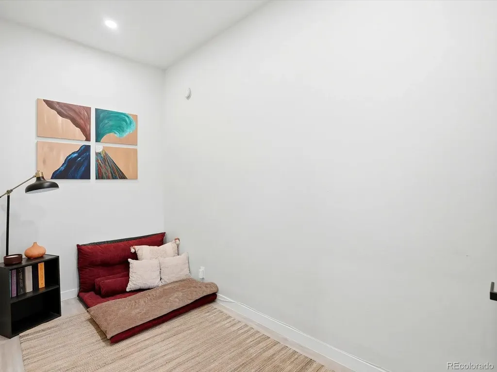 272 S Meade Street Denver CO 80219