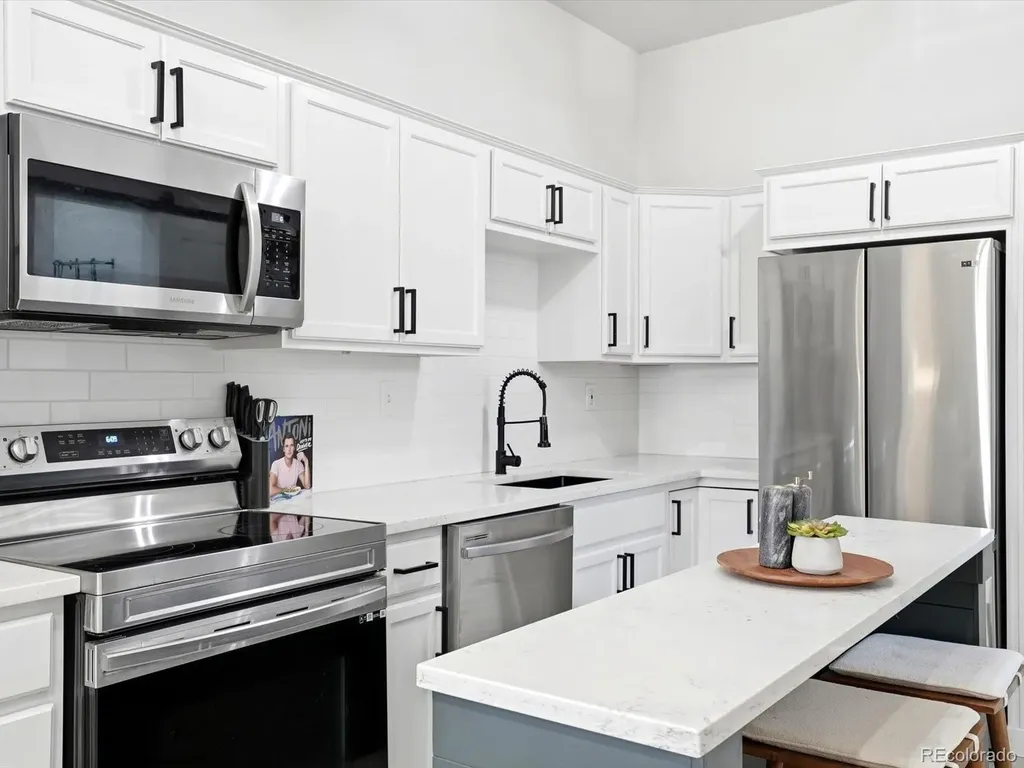 272 S Meade Street Denver CO 80219