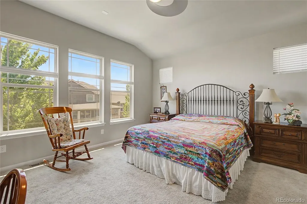 19164 W 85th Bluff Arvada CO 80007
