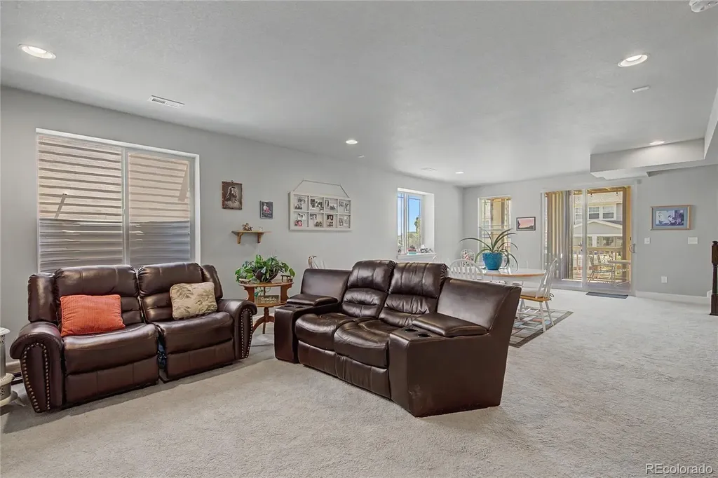 19164 W 85th Bluff Arvada CO 80007
