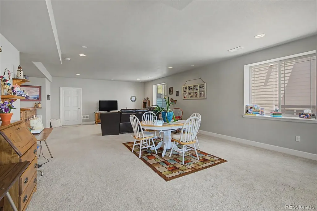 19164 W 85th Bluff Arvada CO 80007