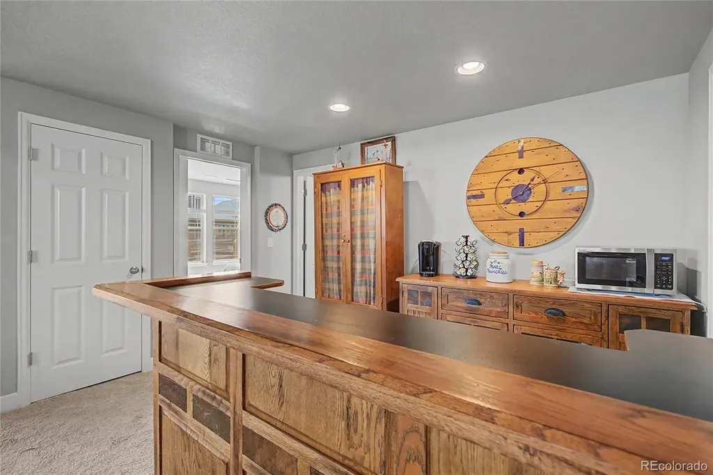 19164 W 85th Bluff Arvada CO 80007