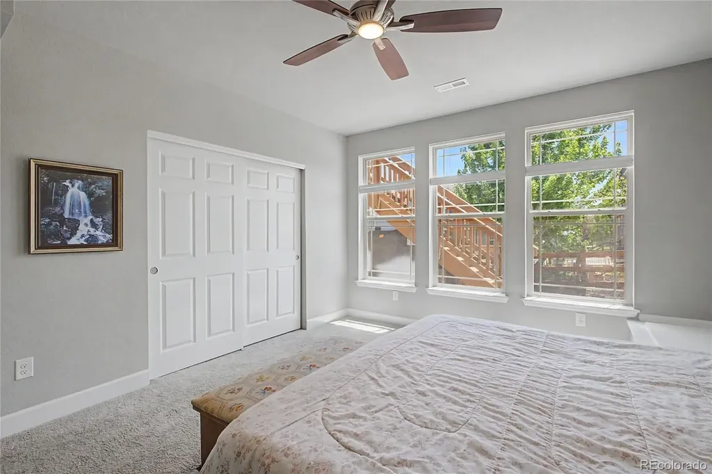 19164 W 85th Bluff Arvada CO 80007