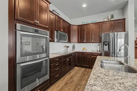 19164 W 85th Bluff Arvada CO 80007
