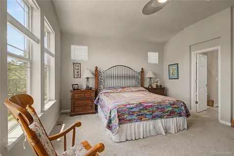 19164 W 85th Bluff Arvada CO 80007