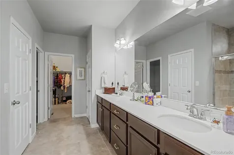 19164 W 85th Bluff Arvada CO 80007