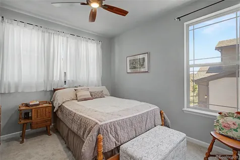 19164 W 85th Bluff Arvada CO 80007