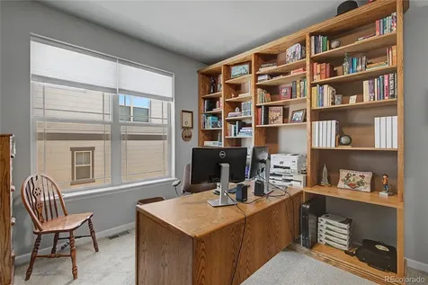 19164 W 85th Bluff Arvada CO 80007