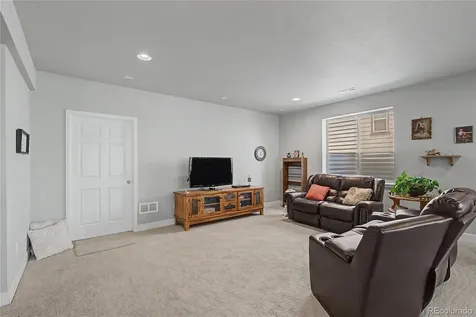 19164 W 85th Bluff Arvada CO 80007