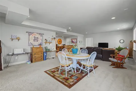 19164 W 85th Bluff Arvada CO 80007