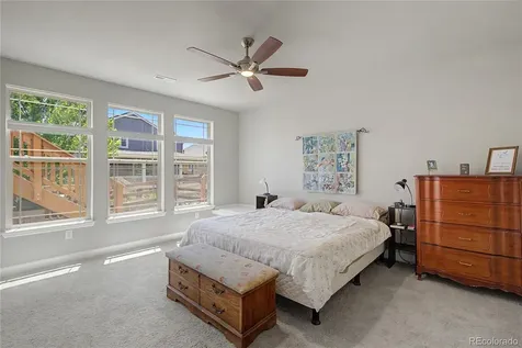 19164 W 85th Bluff Arvada CO 80007