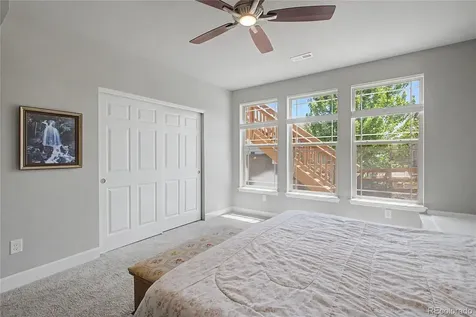 19164 W 85th Bluff Arvada CO 80007