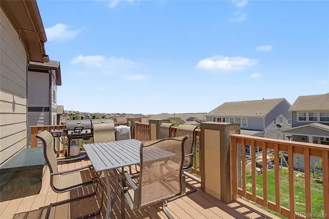 19164 W 85th Bluff Arvada CO 80007