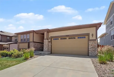 19164 W 85th Bluff Arvada CO 80007