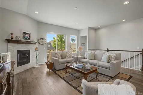 19164 W 85th Bluff Arvada CO 80007