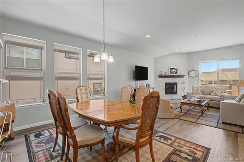 19164 W 85th Bluff Arvada CO 80007