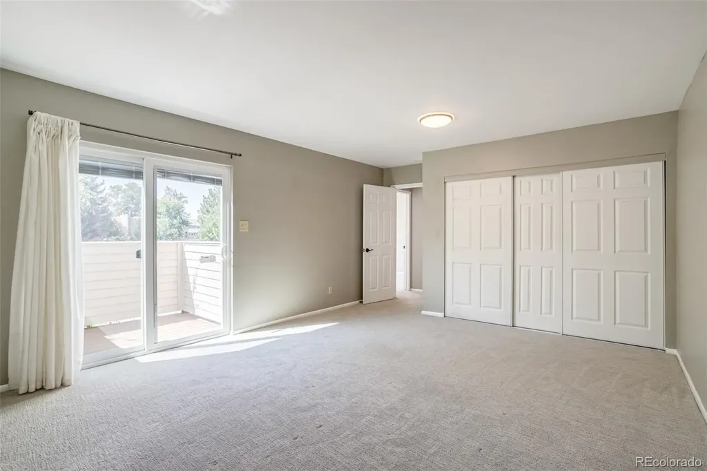 9605 E Kansas Circle Denver CO 80247