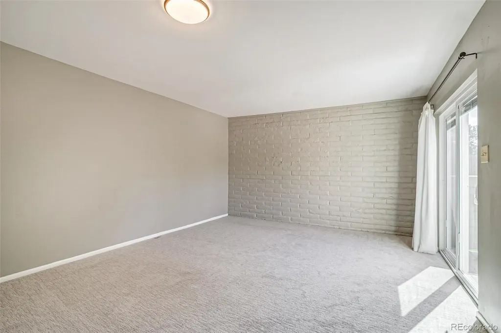 9605 E Kansas Circle Denver CO 80247
