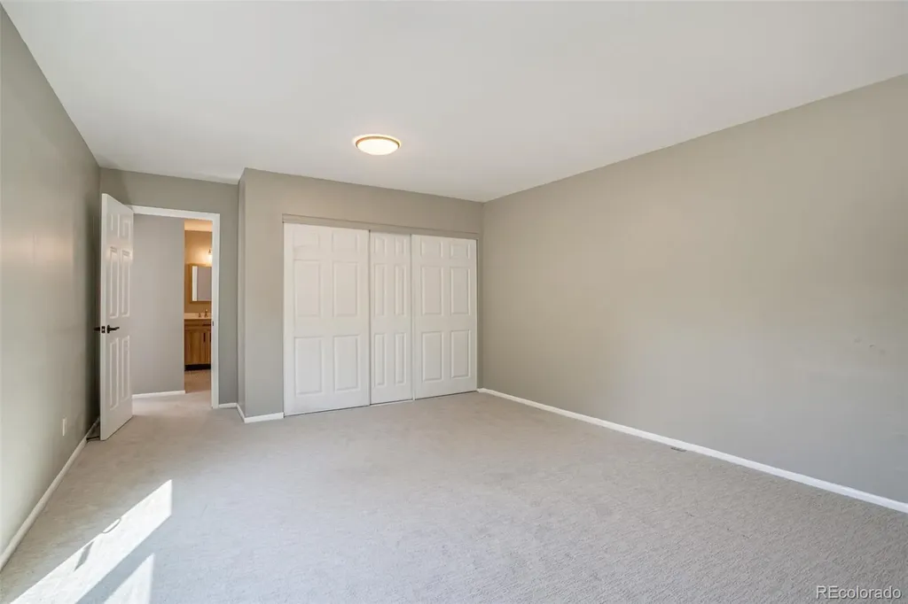 9605 E Kansas Circle Denver CO 80247