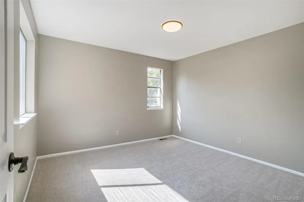 9605 E Kansas Circle Denver CO 80247