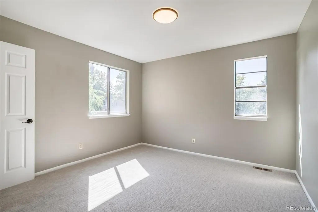 9605 E Kansas Circle Denver CO 80247