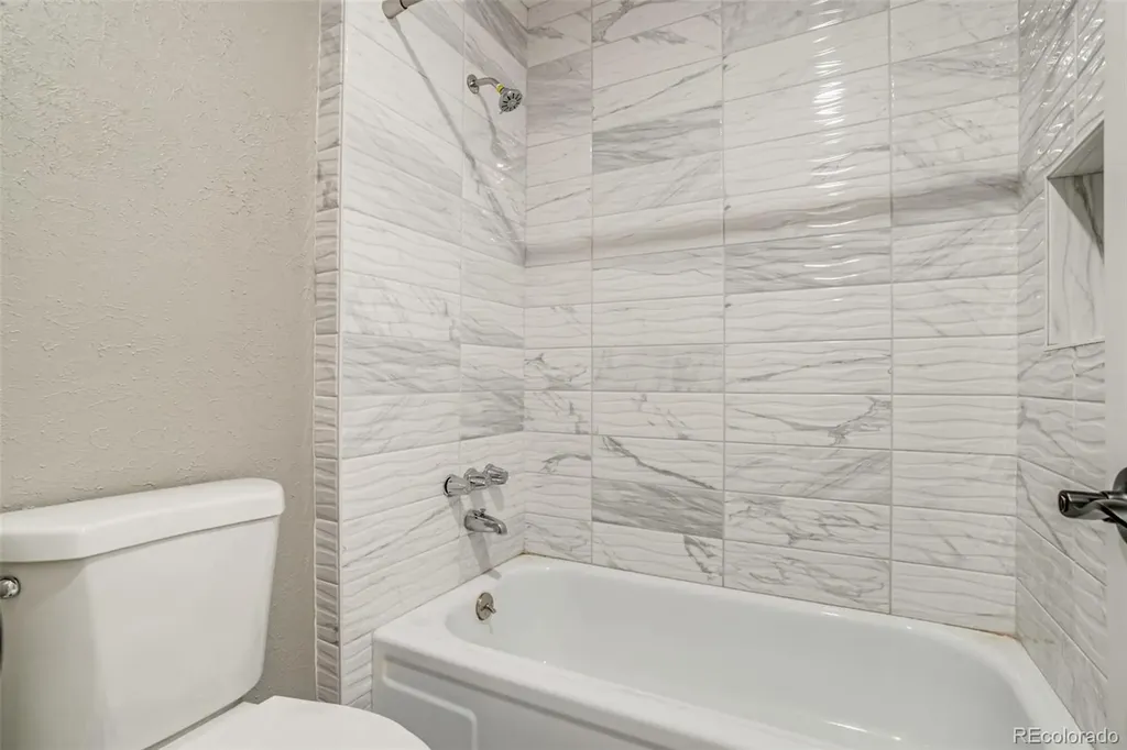 9605 E Kansas Circle Denver CO 80247