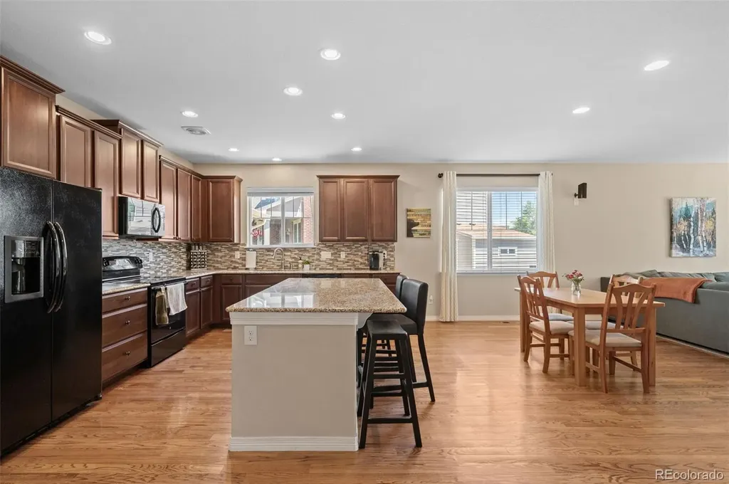 26050 E 1st Avenue Aurora CO 80018