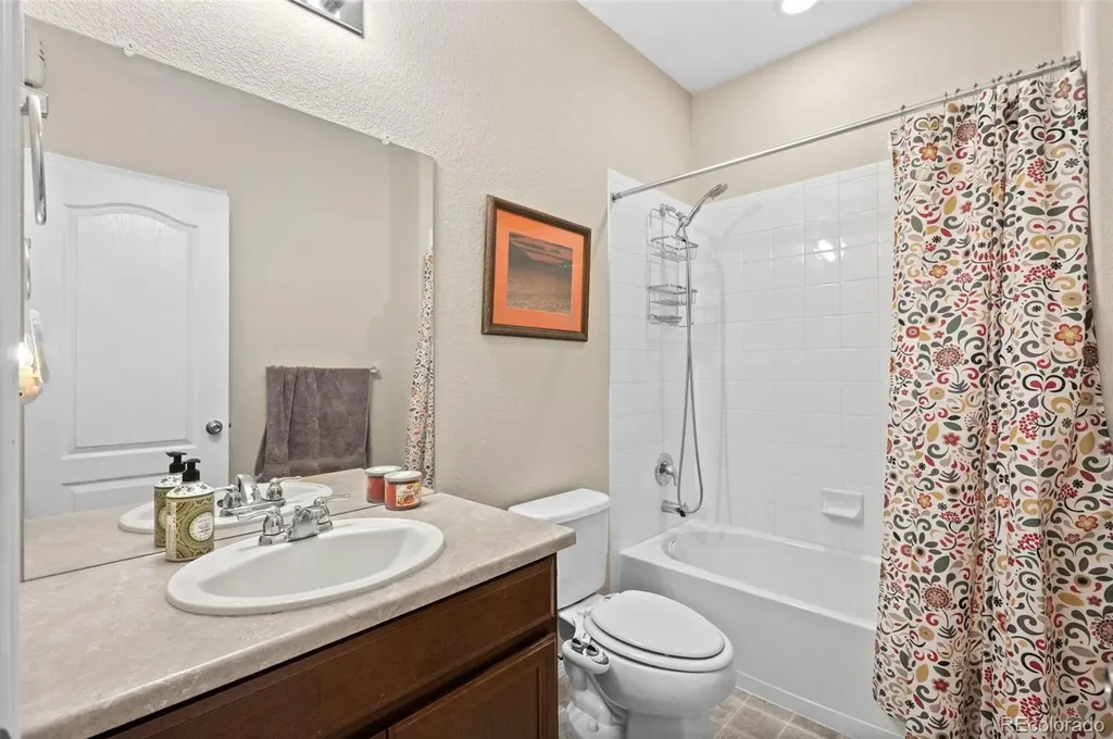 26050 E 1st Avenue Aurora CO 80018