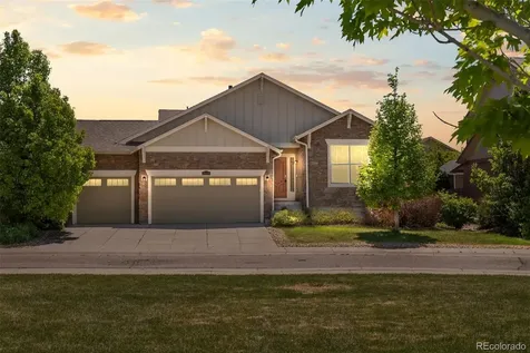 26050 E 1st Avenue Aurora CO 80018