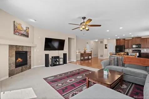 26050 E 1st Avenue Aurora CO 80018