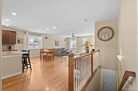 26050 E 1st Avenue Aurora CO 80018