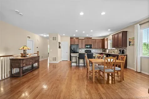 26050 E 1st Avenue Aurora CO 80018