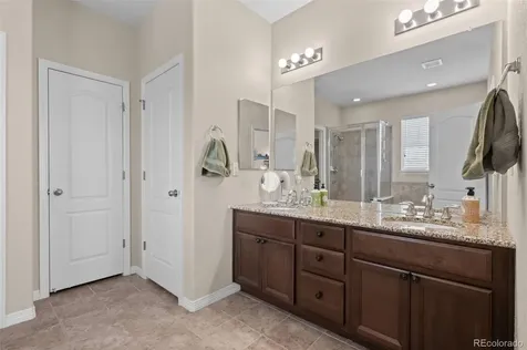 26050 E 1st Avenue Aurora CO 80018