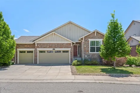 26050 E 1st Avenue Aurora CO 80018