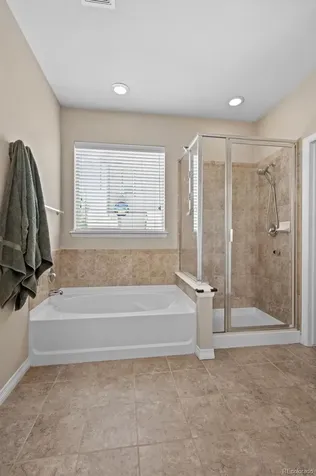 26050 E 1st Avenue Aurora CO 80018