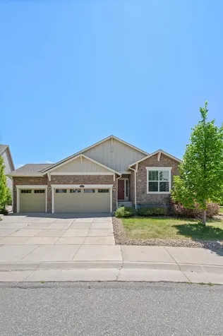 26050 E 1st Avenue Aurora CO 80018