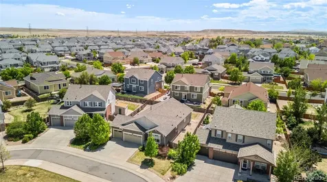 26050 E 1st Avenue Aurora CO 80018