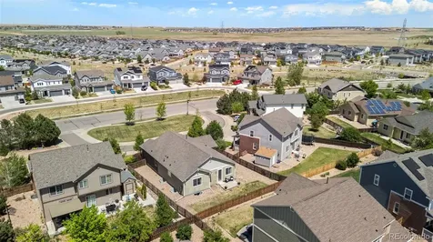 26050 E 1st Avenue Aurora CO 80018
