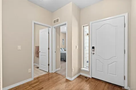 26050 E 1st Avenue Aurora CO 80018