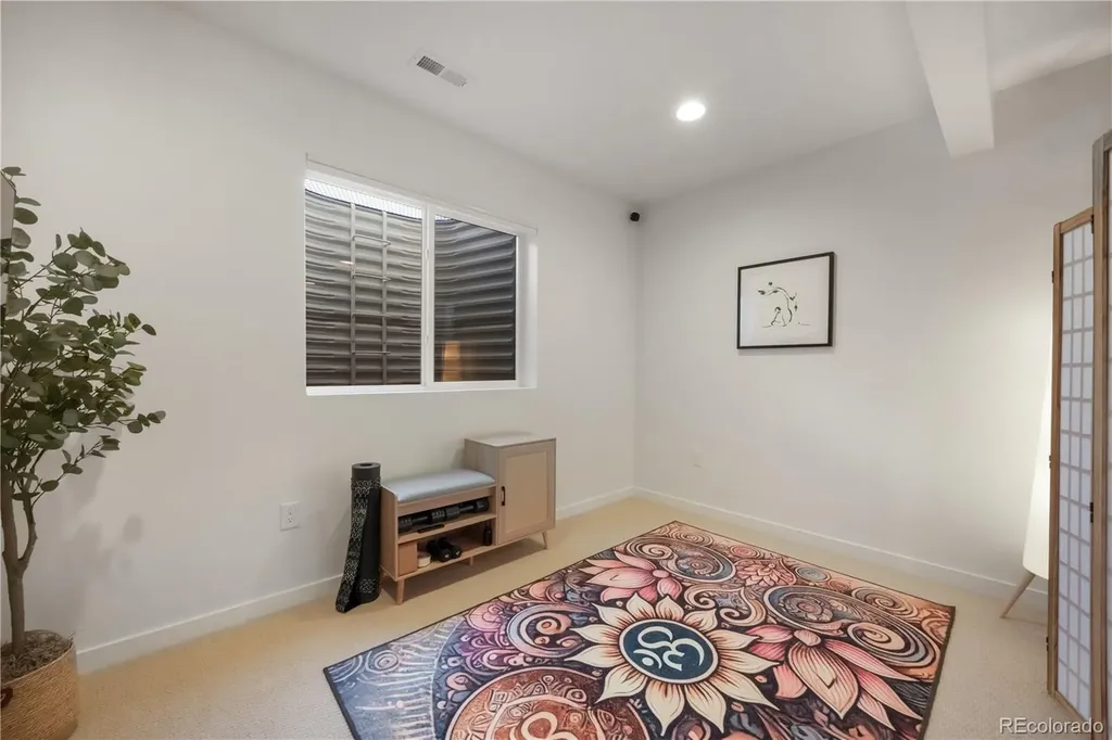 4706 Mountain Ledge Lane Monument CO 80132