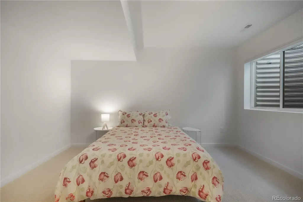 4706 Mountain Ledge Lane Monument CO 80132