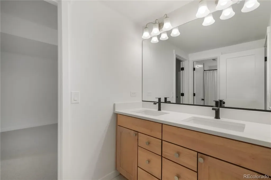 4706 Mountain Ledge Lane Monument CO 80132
