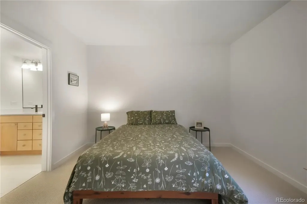 4706 Mountain Ledge Lane Monument CO 80132