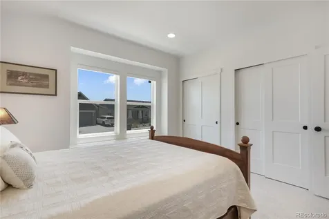 4706 Mountain Ledge Lane Monument CO 80132