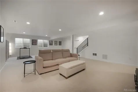 4706 Mountain Ledge Lane Monument CO 80132