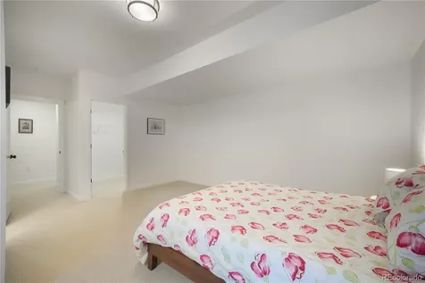 4706 Mountain Ledge Lane Monument CO 80132