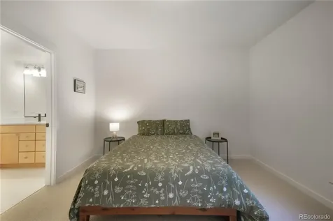 4706 Mountain Ledge Lane Monument CO 80132